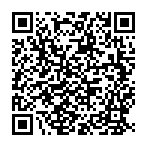 QR code for AID115