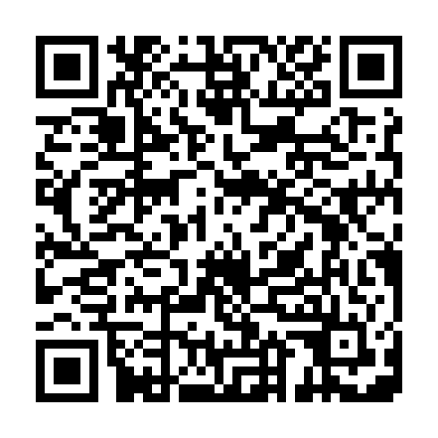 QR code for plate AID 386