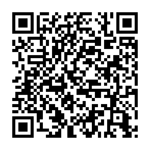 QR code for AID467