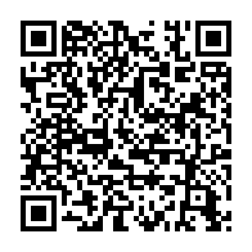 QR code for AID702