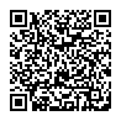 QR code for AID737
