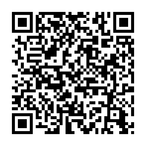 QR code for AID941