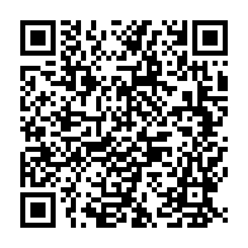 QR code for AIE 073