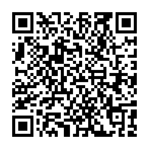 QR code for AIE 081