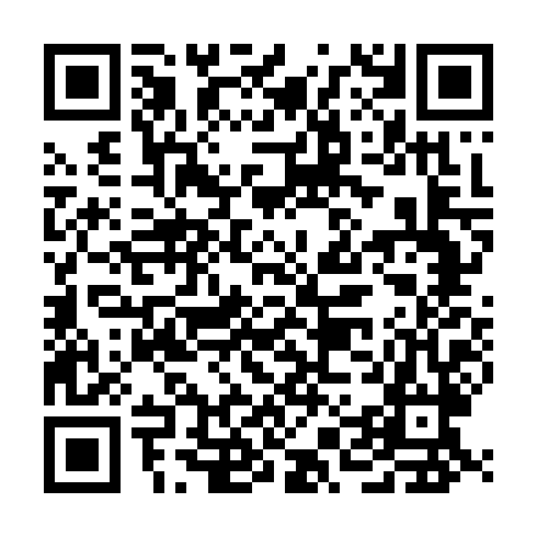 QR code for AIE 109