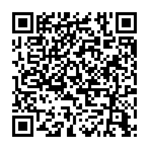 QR code for AIE 143