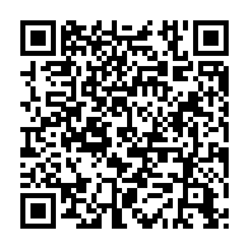 QR code for AIE 173