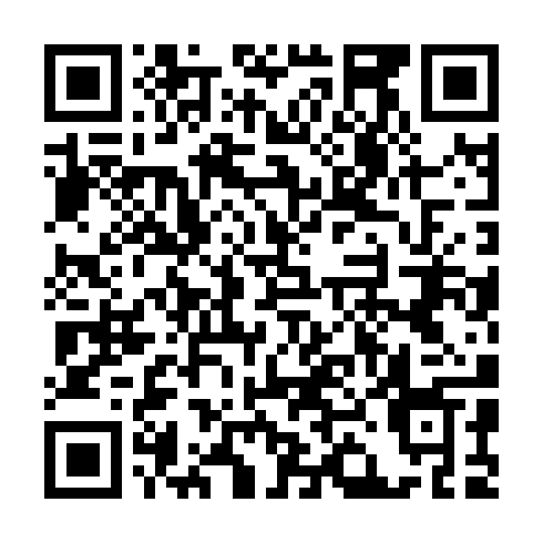 QR code for AIE 252
