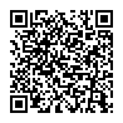 QR code for AIE 507