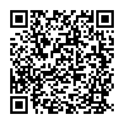 QR code for AIE 537