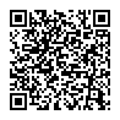 QR code for AIE 556