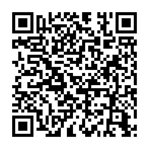 QR code for AIE 719