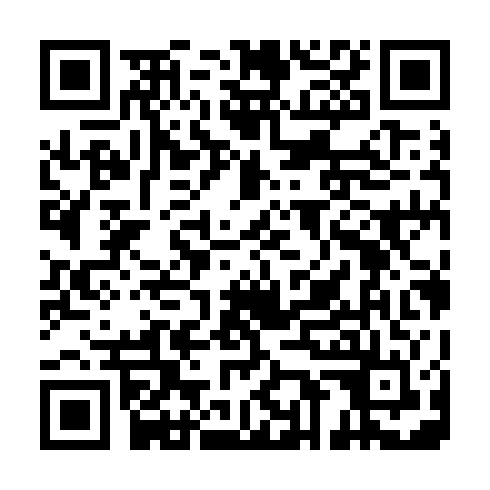QR code for AIE 825