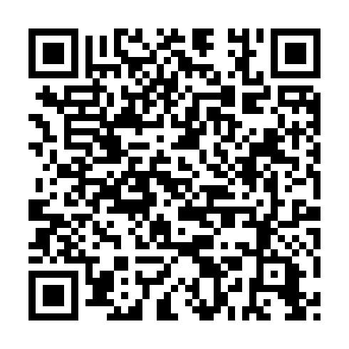 QR code for AIE707