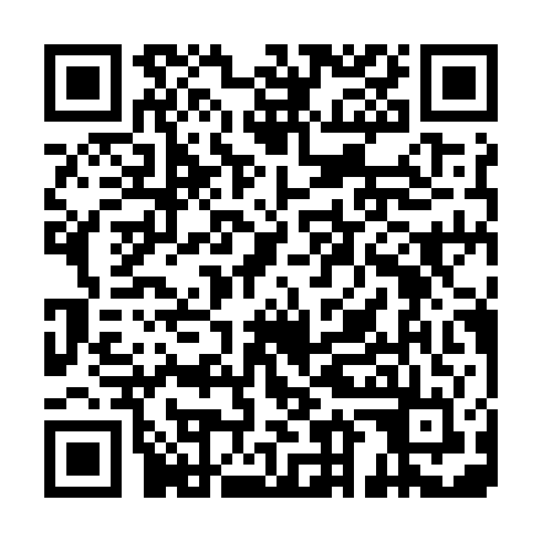 QR code for AIE986