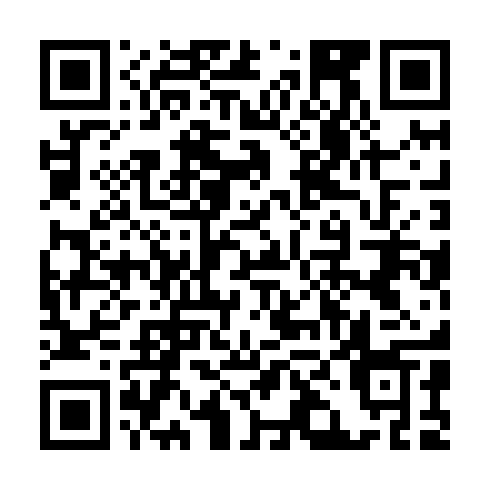 QR code for AIF 311