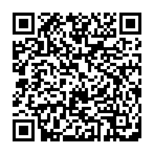 QR code for AIF 462