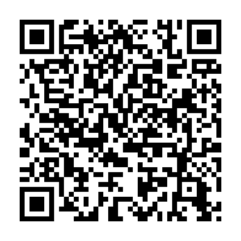 QR code for AIF 508