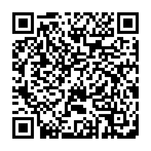 QR code for plate AIF 208