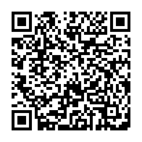 QR code for plate AIF 241