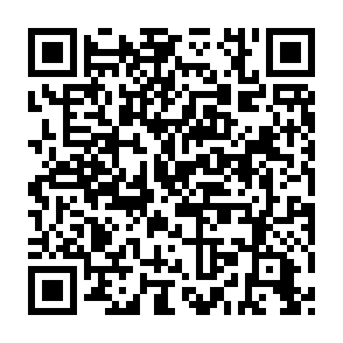 QR code for AIF521