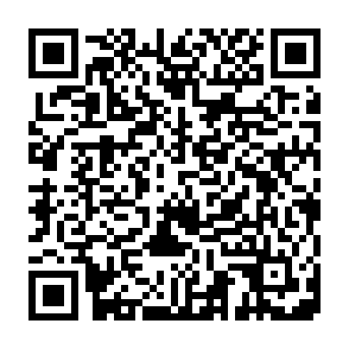 QR code for AIG 360