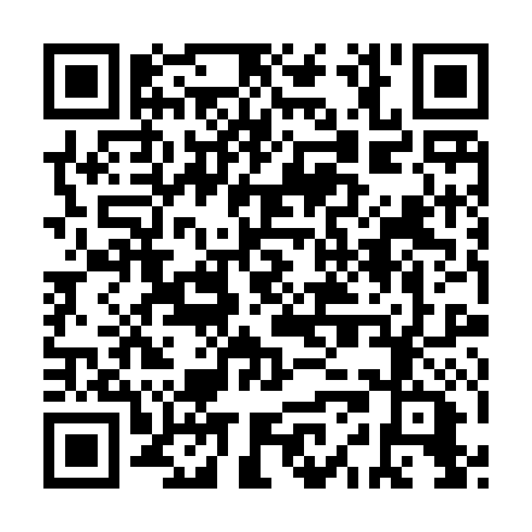 QR code for plate AIG 086