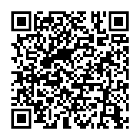 QR code for AIG390