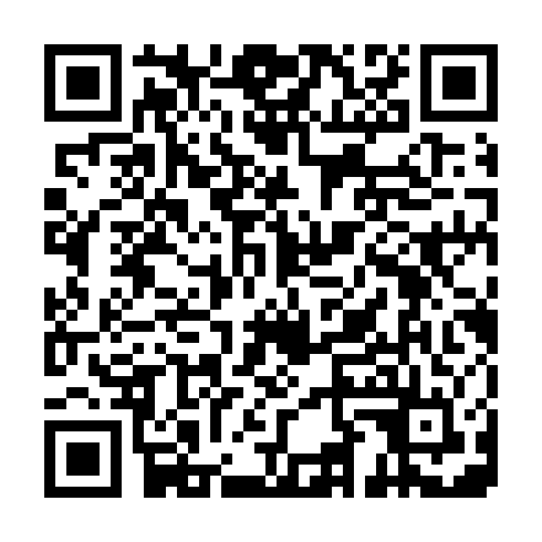 QR code for AIG451