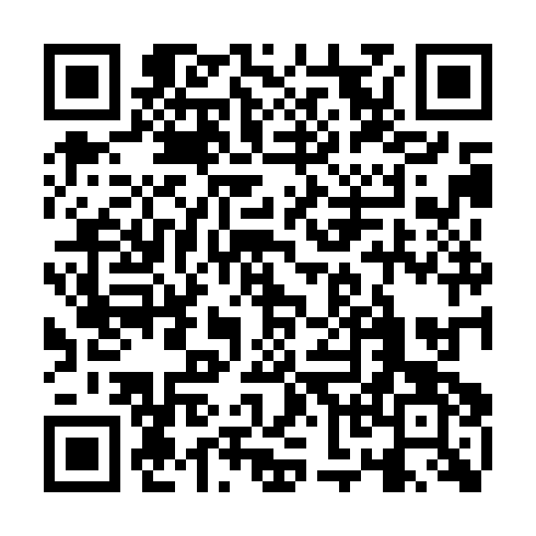 QR code for AIH 239