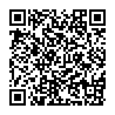 QR code for AIH 760