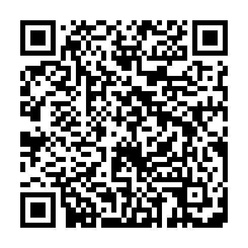 QR code for AIH 896