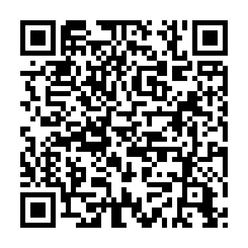 QR code for AIH066