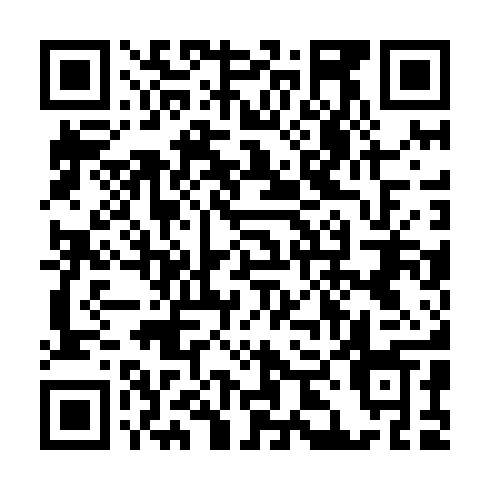 QR code for AIH209