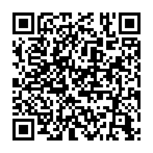QR code for AIH372