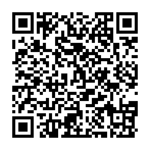 QR code for plate AIH 910