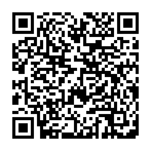 QR code for AII 040