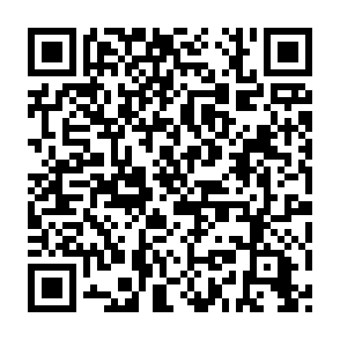 QR code for AII 440