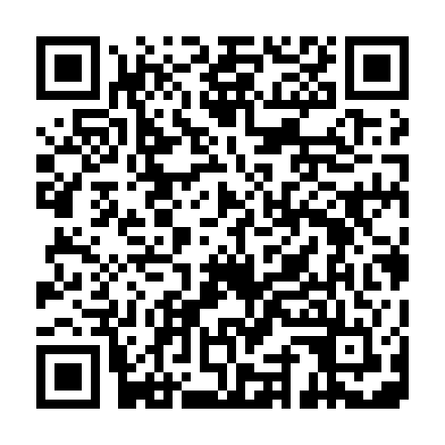QR code for AII 822