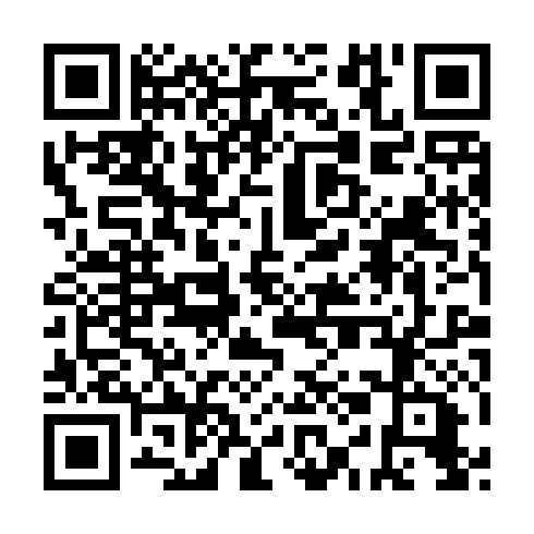 QR code for AII 902