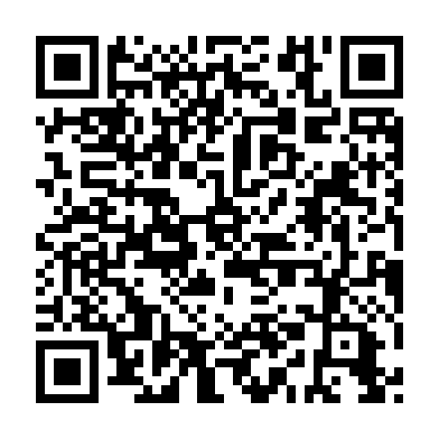 QR code for AII 937