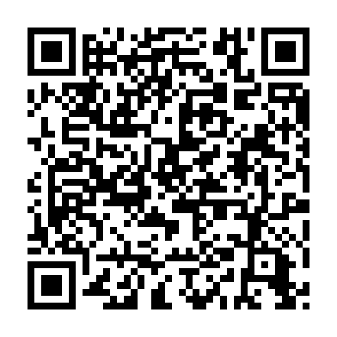 QR code for AII 943