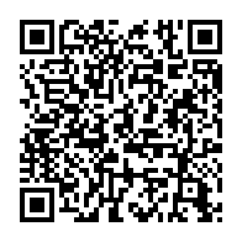 QR code for plate AII 183