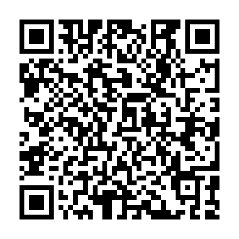 QR code for AII633