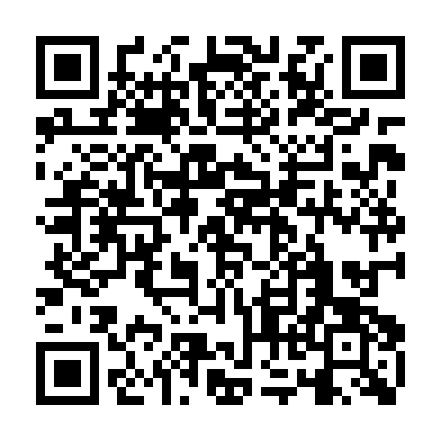 QR code for AII812