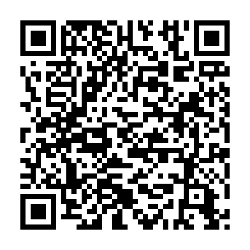 QR code for AIJ 158