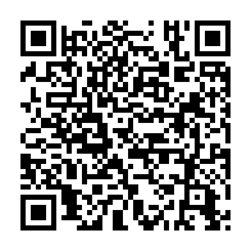 QR code for AIJ 327