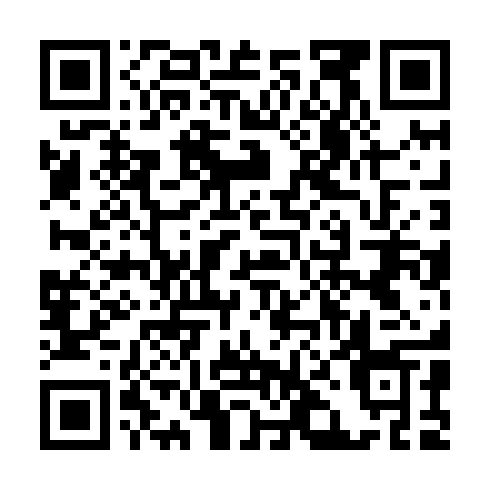 QR code for AIJ 811