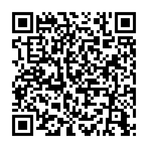 QR code for AIJ821