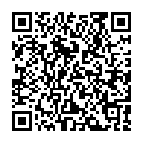 QR code for plate AIJ 829